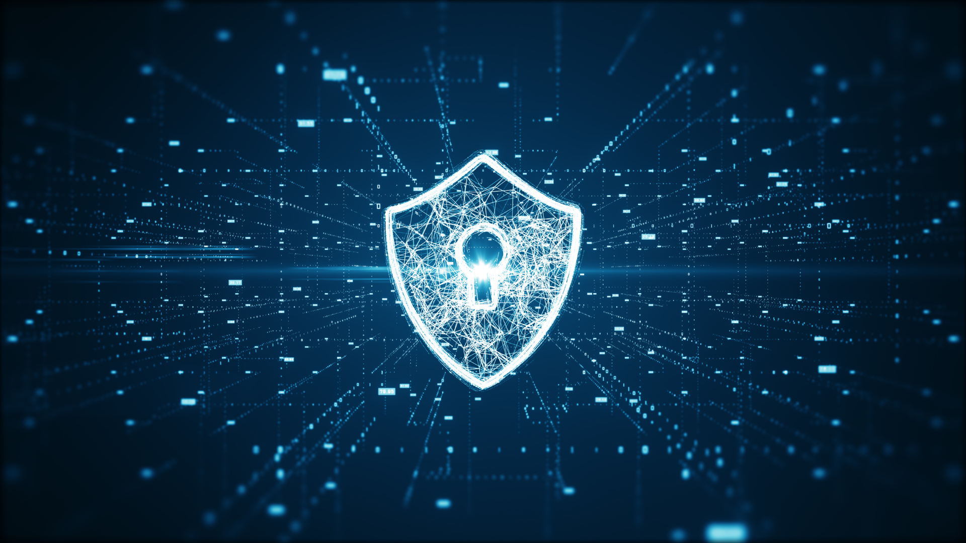 2025 Q1 Cybersecurity Report: Navigating Emerging Threats and Regulatory Shifts